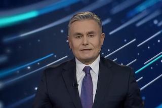 Zapytali Polaków o zmiany w TVP. Zwolennicy PiS mówią jednym głosem! „Jak w stanie wojennym”