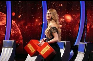 Sylwia Toczyńska