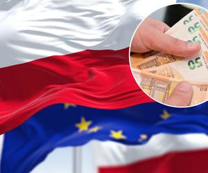 Ile zarabiają posłowie do Parlamentu Europejskiego? Astronomiczna kwota!