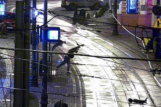 Wszystko się nagrało