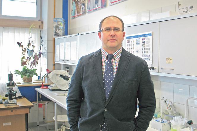 DIROFILARIOZA – groźna choroba twojego czworonoga