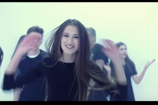 Weronika Juszczak - 5 powodów żeby śledzić karierę młodej wokalistki