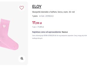 Rossmann