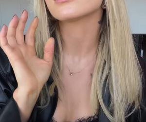 Julia Kuczyńska Maffashion