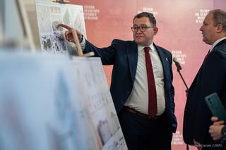 Szykuje się generalny remont Teatru Osterwy. Będzie wyglądał niesamowicie! Zobacz wizualizacje!