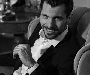 Oto kandydaci do tytułu Mistera Supranational 2025