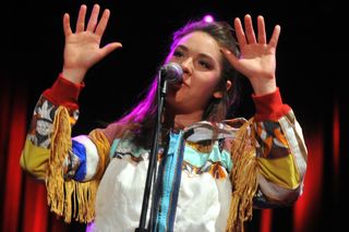 Pamiętacie Hera, koka, hasz LSD? Tak wygląda teraz Karolina Czarnecka