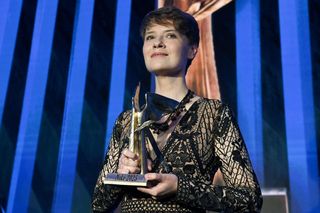 Nagroda Literacka Nike przyznana! Nagrodzono poruszający esej. To lekcja komunikacji i człowieczeństwa