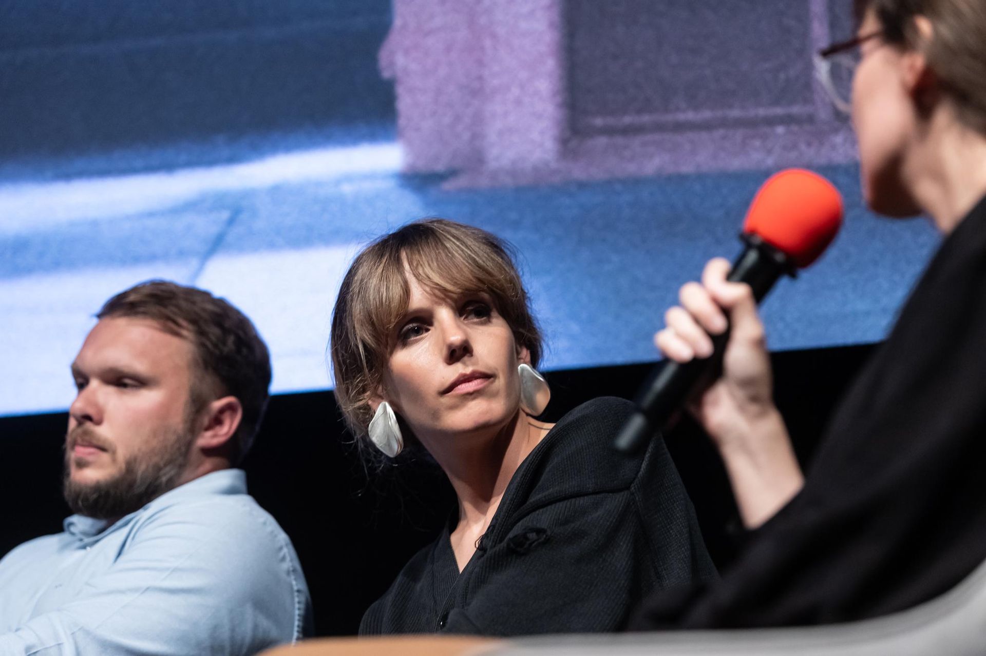 Relacja z sobotnich wydarzeń w ramach 15. Weekendu Architektury