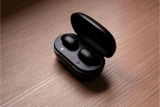 Co zamiast JBL i Airpods w 2024 roku? 7 tanich słuchawek dousznych