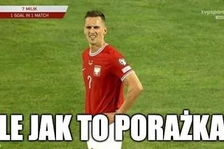 Memy Polska - Wyspy Owcze