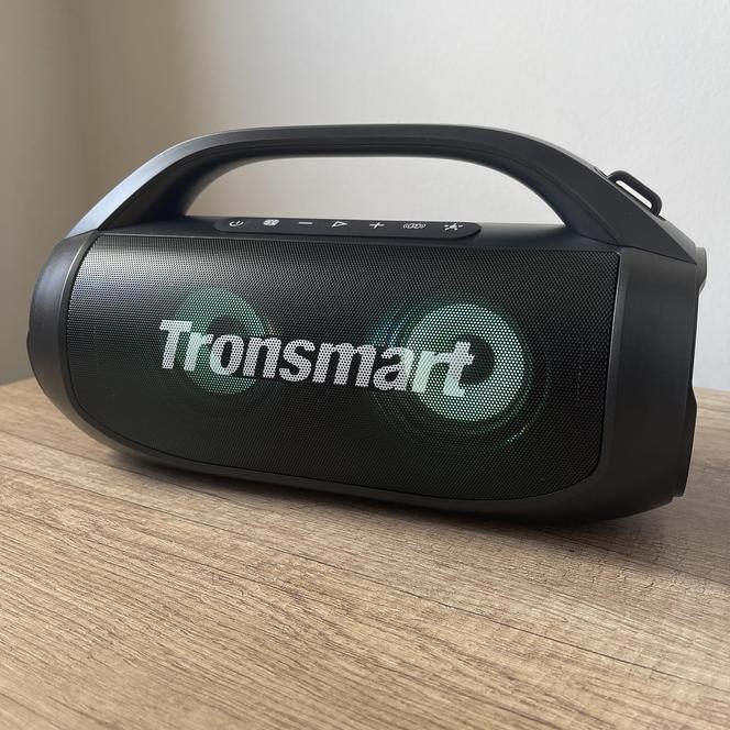 Tronsmart Bang SE 