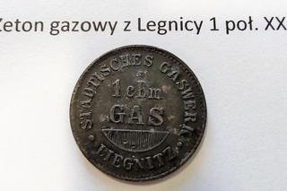 Zabytkowe monety trafią do Muzeum Narodowego w Szczecinie