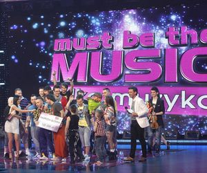 Nie żyje uczestnik Must Be The Music. Ciężko chorował!