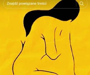 Psychologiczny test obrazkowy. Zdradź nam co widzisz, a my powiemy, kim jesteś. Tylko osoby o silnej moralności i sercu bez skaz to zobaczą 