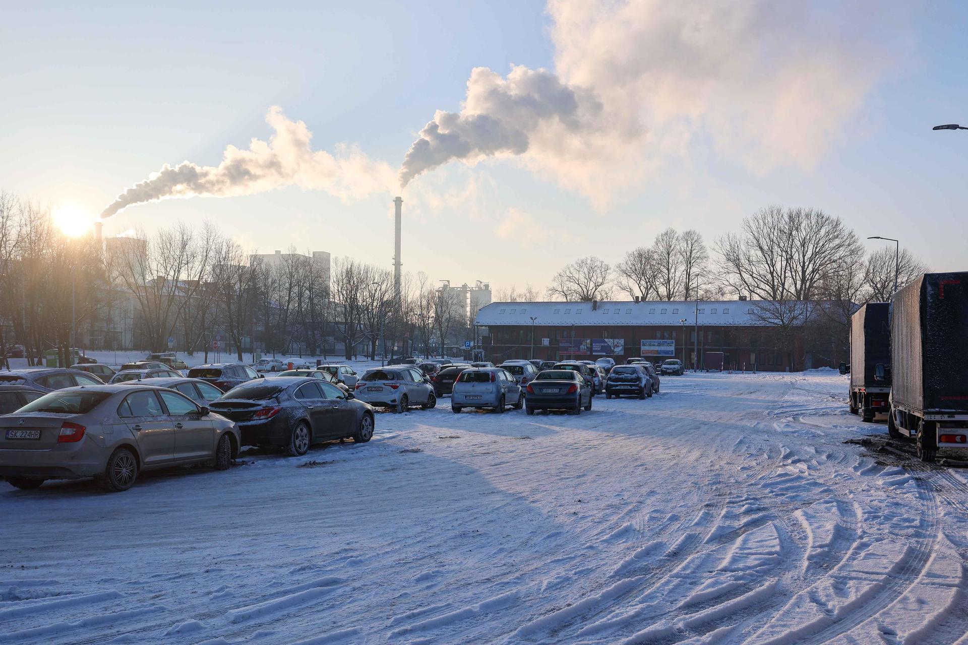 Konkurs na koncepcję Teatru Lalek w Bielsku-Białej