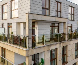 Jesienna metamorfoza balkonu