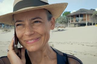 M jak miłość, odcinek 1800: Magda (Anna Mucha)