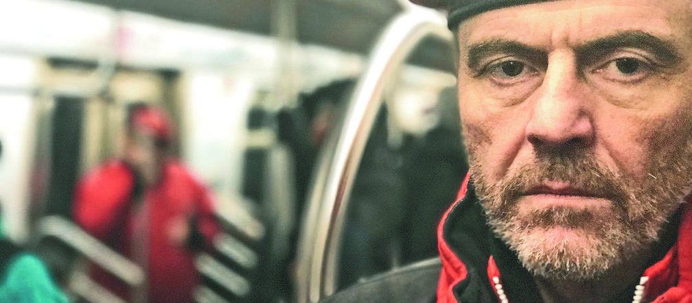 Anioły będą bronić West Side