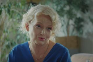 M jak miłość odc. 1779. Marta (Dominika Ostałowska)