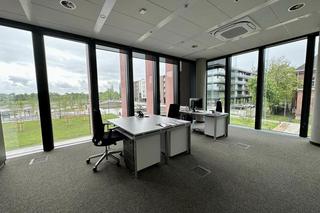 Centrum Usług Publicznych w Opolu