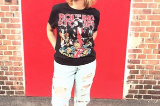 Patrycja Kosiarkiewicz