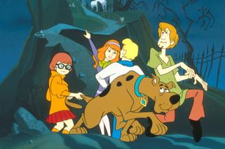 Pierwsza fotka ze spin-offa Scooby-Doo zapowiada… krwawą jatkę. Co wiemy o serialu Velma?