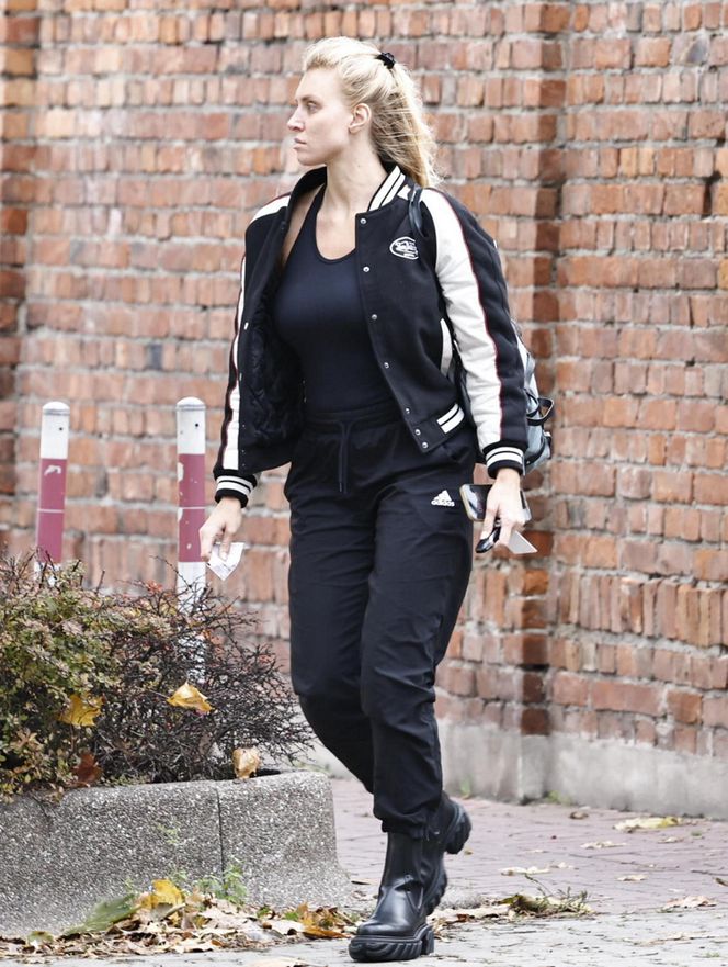 Królowe Przetrwania