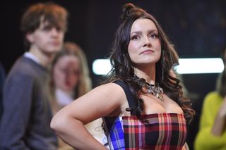 Ujawniono uczestników 17. edycji „Tańca z Gwiazdami”. Ewa Minge ma niezłą konkurencję