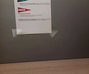 Bydgoszczanie tłumnie ruszyli do urn. „Nie ma prawa narzekać ten, kto nie głosuje”