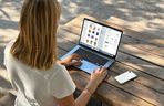 Black to school z Apple. Te urządzenia będą nieocenionym wsparciem dla każdego ucznia. Teraz kupisz je taniej! 