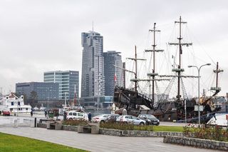 Tu umiera najwięcej osób na Pomorzu. Statystyki są alarmujące!