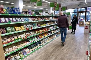 Niedziela handlowa MARZEC 2019 - kiedy sklepy będą otwarte?