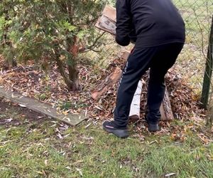 Nowe życie Daniela Martyniuka. Szok, co udostępnił w sieci