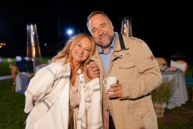 Sanatorium miłości