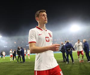 Polska - Arabia Saudyjska. Krystian Bielik: Nie spodziewajmy się spacerku. Będzie trudniej niż z Meksykiem