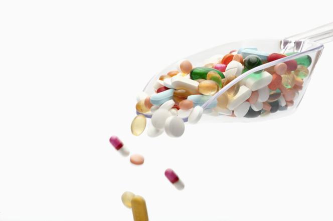 Leki biologiczne a leki biopodobne: prawie czyni wielką różnicę
