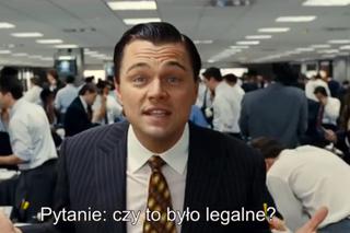 10 najczęściej ściąganych filmów