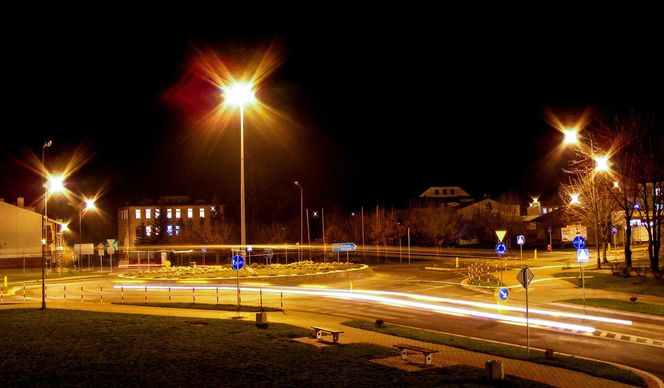 Najgorsza miejscowość do życia na Lubelszczyźnie? AI wskazała Tarnogród