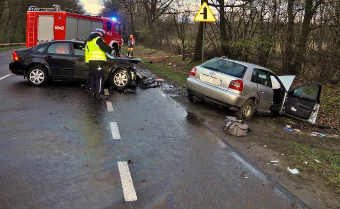 ZGINELI ZAPRASZAJĄC NA ŚLUB