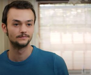 Ege będzie opiekował się Zeynep, a Bulent zacznie podejrzewać, że coś ich łączy.