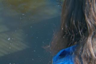 Barwy szczęścia, odc. 2713: Weronika (Maria Świłpa)