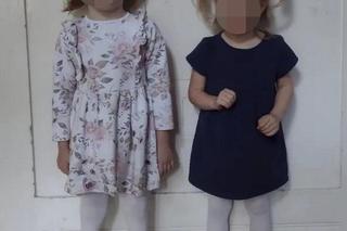 Tragiczny wybuch w Katowicach. Córeczki pastora wyrwane spod gruzów. Wynieśliśmy je przez okno od kuchni