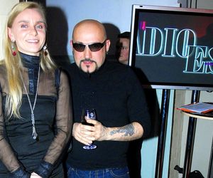 Grzegorz Skawiński nigdy nie założył rodziny. To nie było dla niego najważniejsze