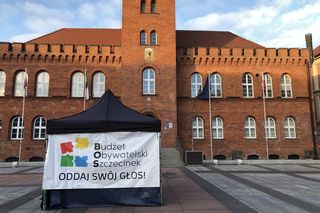 Kolejna edycja Budżetu Obywatelskiego przed nami 
