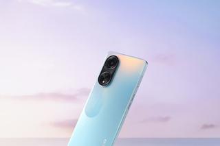 OPPO A98 5G