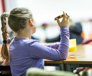 Przerwa świąteczna do 31 grudnia. Kiedy dokładnie wracamy do szkoły? 