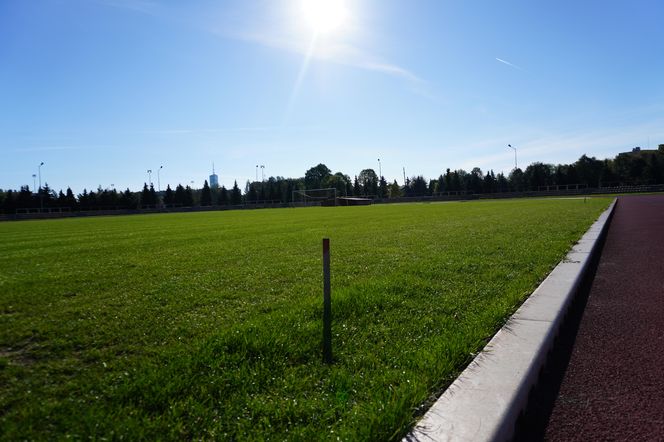 Stadion Resovii tuż przed rozbiórką. Tak zapamiętają go kibice