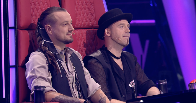 Ten występ przejdzie do historii The Voice Kids 6!