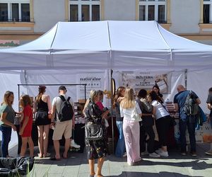 Festiwal Karpaty na Widelcu w Rzeszowie